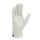teXXor® Rindnappaleder-Handschuhe FAHRER, natur, Gr. 8–11