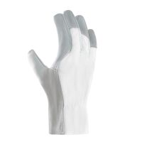 teXXor® Ziegen-/Schafsnappa-Handschuhe...