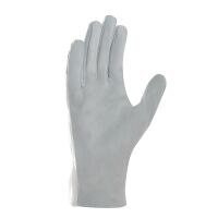 teXXor® Ziegen-/Schafsnappa-Handschuhe...