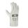 teXXor® Schafsnappa-Handschuhe VOLLLEDER, natur, Gr. 7–11