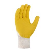 teXXor® Universalhandschuhe LATEXBESCHICHTET...