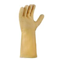 teXXor® Universalhandschuhe LATEX VOLLBESCHICHTET,...
