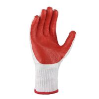 teXXor® Universalhandschuhe LATEXBESCHICHTET,...