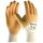 ATG® Nitril-Handschuhe NBR-Lite® (24-985), gelb/weiß, Gr. 7–10