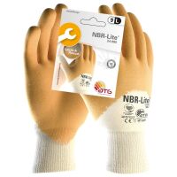 ATG® Nitril-Handschuhe NBR-Lite® (24-985 HCT),...
