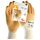 ATG® Nitril-Handschuhe NBR-Lite® (24-985 HCT), gelb/beige, Gr. 7–10