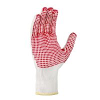 teXXor® Feinstrick-Handschuhe BAUMWOLLE/NYLON,...