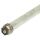 Magnesiumanode universal 1 1/2" Ø 33 x 687 mm