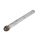 Magnesiumanode universal 1 1/4" Ø 33 x 500 mm