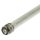 Magnesiumanode universal 1" Ø 26 x 700 mm