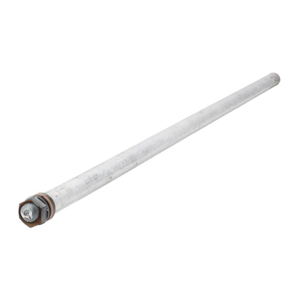 Magnesiumanode universal 3/4" Ø 21 x 700 mm