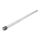 Magnesiumanode universal 3/4" Ø 21 x 700 mm