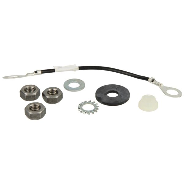 Vaillant Befestigungssatz für Magnesiumanode 91697