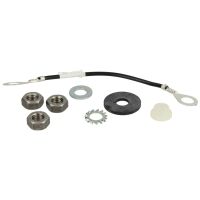 Vaillant Befestigungssatz für Magnesiumanode 91697