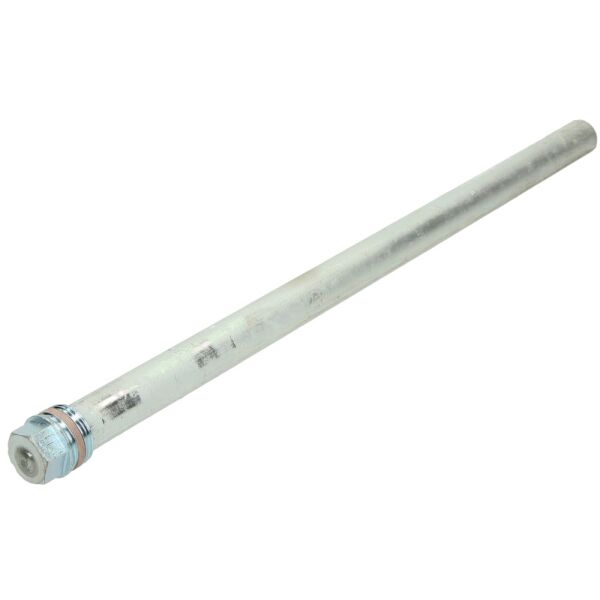 Vaillant Magnesiumanode 1" Ø 26 x 517 mm 0020107793