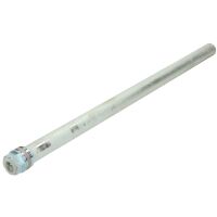 Vaillant Magnesiumanode 1" Ø 26 x 517 mm...