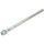 Vaillant Magnesiumanode 1" Ø 26 x 517 mm 0020107793