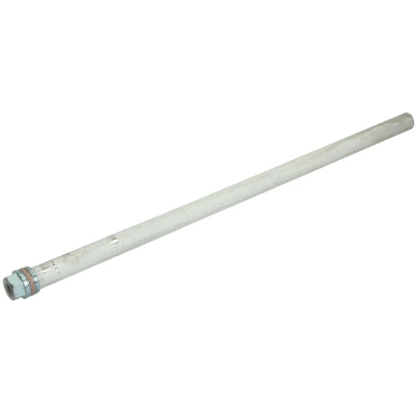Vaillant Magnesiumanode 1" Ø 26 x 642 mm 0020078910
