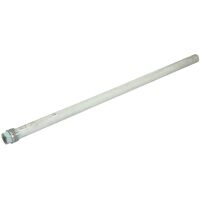 Vaillant Magnesiumanode 1" Ø 26 x 642 mm...