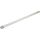 Vaillant Magnesiumanode 1" Ø 26 x 642 mm 0020078910