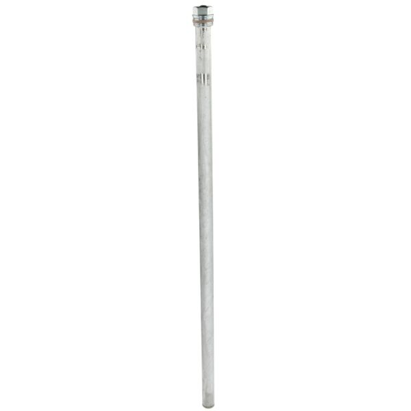 Vaillant Magnesiumanode 1" Ø 26 x 792 mm 0020107795