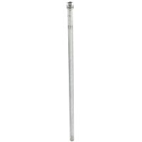 Vaillant Magnesiumanode 1" Ø 26 x 792 mm...