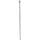 Vaillant Magnesiumanode 1" Ø 26 x 792 mm 0020107795