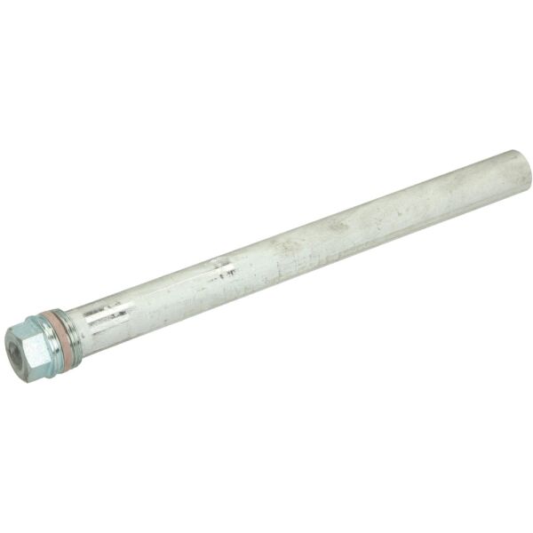Vaillant Magnesiumanode 1" Ø 33 x 315 mm 295821