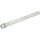 Vaillant Magnesiumanode 1" Ø 33 x 315 mm 295821