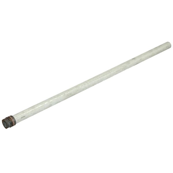 Vaillant Magnesiumanode 3/4" Ø 22 x 607 mm 0020107770