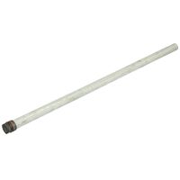 Vaillant Magnesiumanode 3/4" Ø 22 x 607 mm...