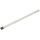 Vaillant Magnesiumanode 3/4" Ø 22 x 607 mm 0020107770