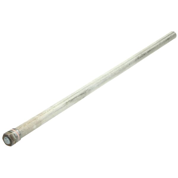 Vaillant Magnesiumanode 3/4" Ø 22 x 682 mm 0020107796