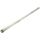 Vaillant Magnesiumanode 3/4" Ø 22 x 682 mm 0020107796