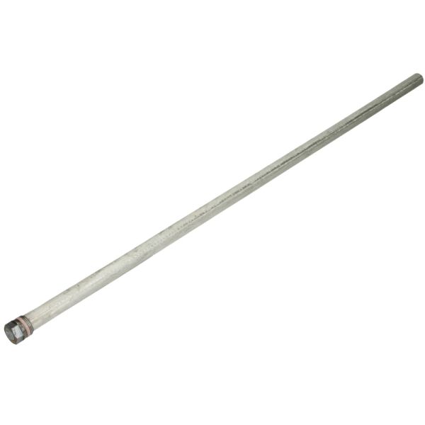 Vaillant Magnesiumanode 3/4" Ø 22 x 952 mm 0020107804