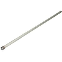 Vaillant Magnesiumanode 3/4" Ø 22 x 952 mm...