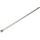 Vaillant Magnesiumanode 3/4" Ø 22 x 952 mm 0020107804