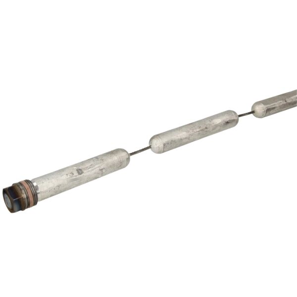 Vaillant Magnesiumanode 3/4" Ø 22 x 970 mm 285850