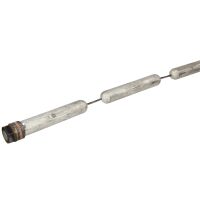 Vaillant Magnesiumanode 3/4" Ø 22 x 970 mm...