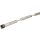 Vaillant Magnesiumanode 3/4" Ø 22 x 970 mm 285850
