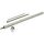 Vaillant Magnesiumanode M8 x 30 Ø 22 x 420 mm 285889