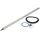 Vaillant Magnesiumanode M8 x 30 Ø 22 x 552 mm 285875