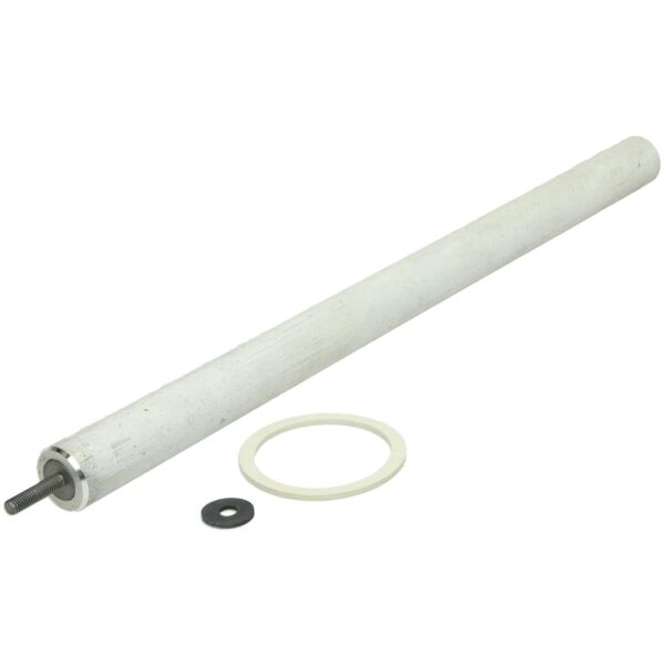 Vaillant Magnesiumanode M8 x 30 Ø 33 x 470 mm 295837