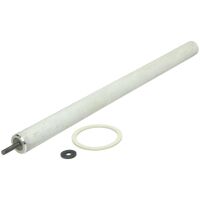Vaillant Magnesiumanode M8 x 30 Ø 33 x 470 mm 295837