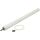 Vaillant Magnesiumanode M8 x 30 Ø 33 x 470 mm 295837