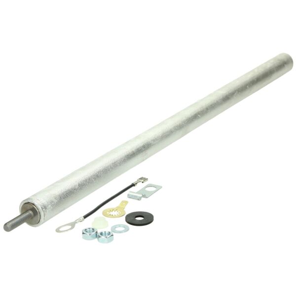 Vaillant Magnesiumanode M8 x 30 Ø 33 x 780 mm 285895
