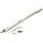Vaillant Magnesiumanode M8 x 30 Ø 33 x 780 mm 285895