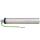 De Dietrich Magnesiumanode M8 x 30 Ø 33 x 180 mm 7824890