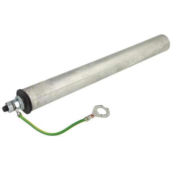 De Dietrich Magnesiumanode M8 x 30 Ø 33 x 290 mm 89588912
