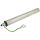 De Dietrich Magnesiumanode M8 x 30 Ø 33 x 290 mm 89588912